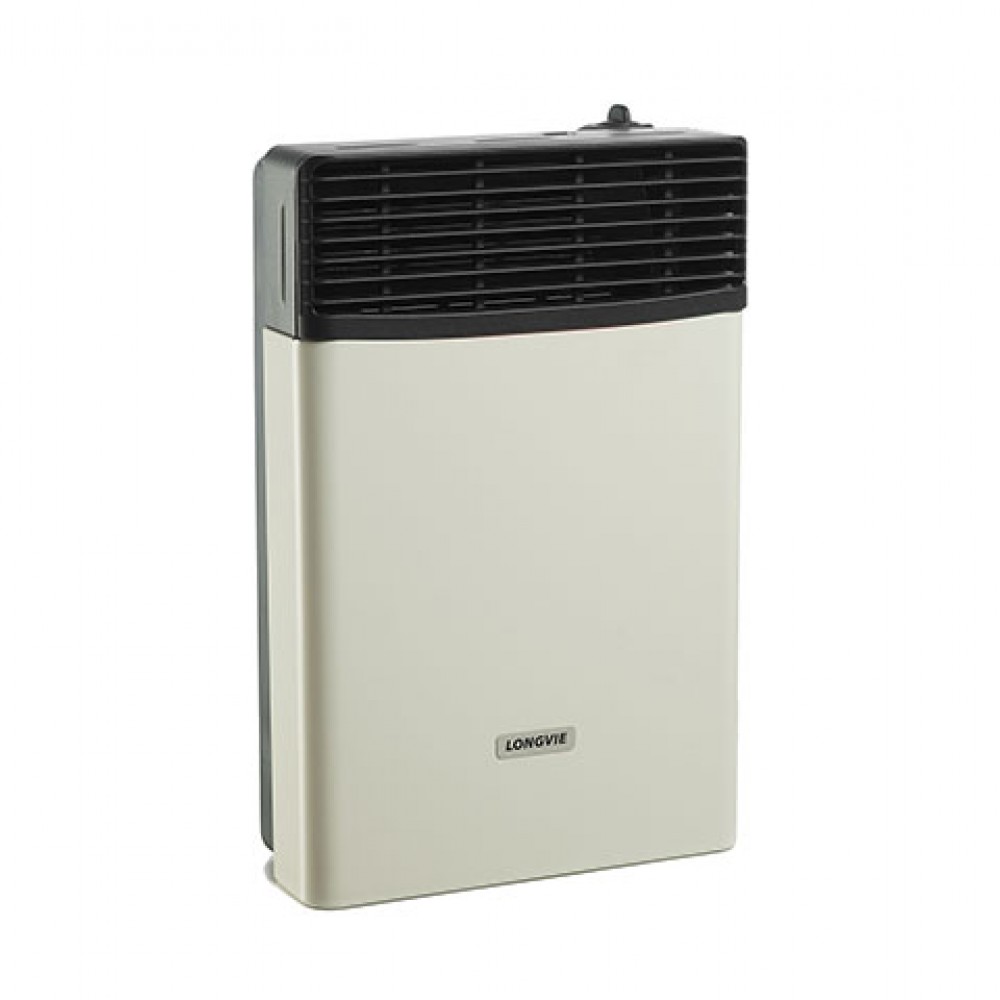 calefactor-sin-salida-3200cal