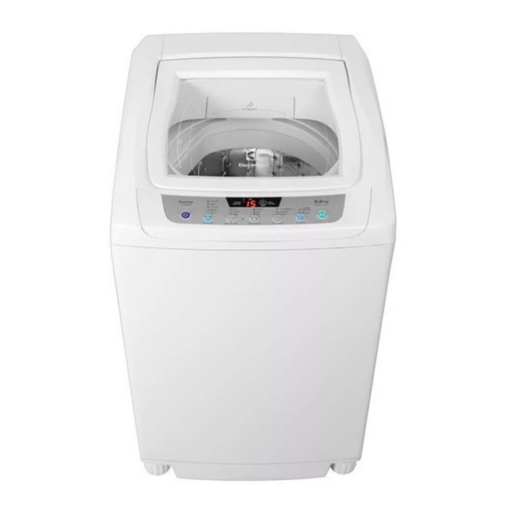 lavarropa-automatico-electrolux-fuzzy-wash-carga-superior-65kg-800rpm