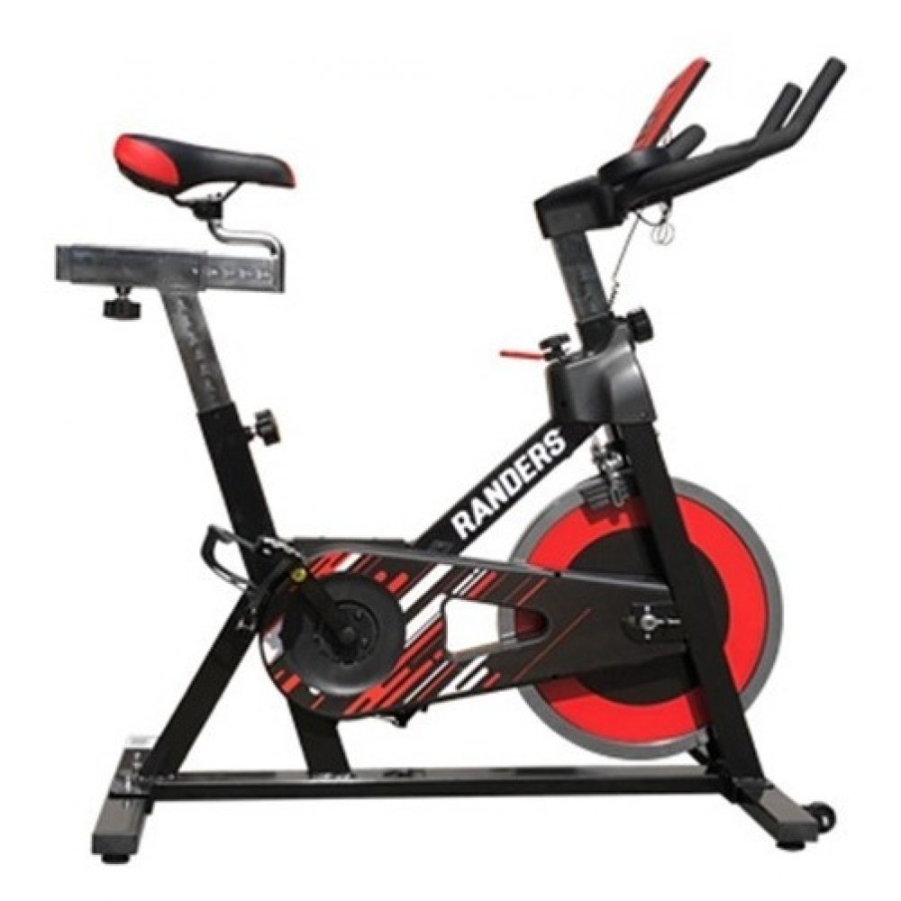 bicicleta-spinning-indoor-880-monitor-disco-18kg-hasta-150kg