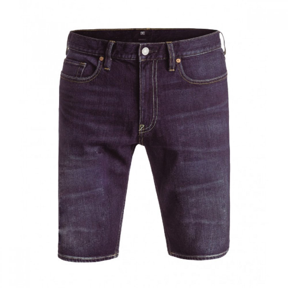 bermuda-dc-wrk-slim-indigo-rinse