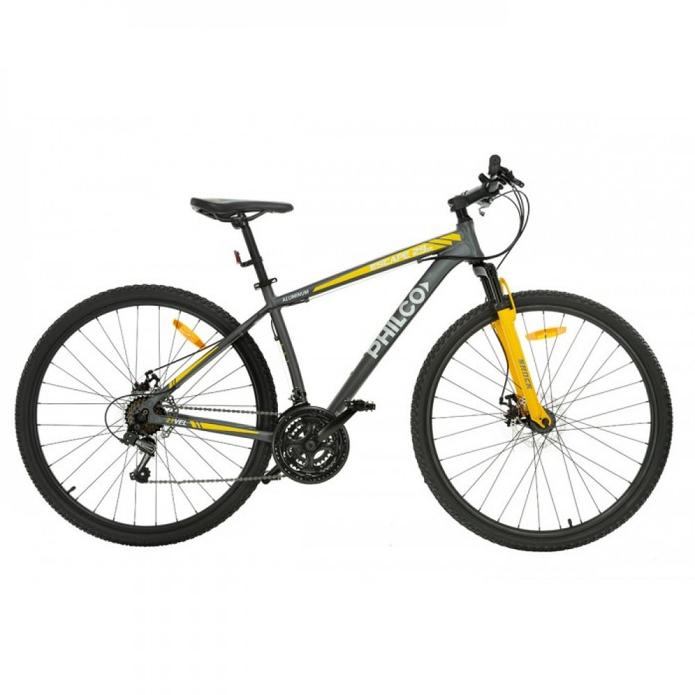 bicicleta-mountain-bike-philco-rodado-29-cuadro-aluminio