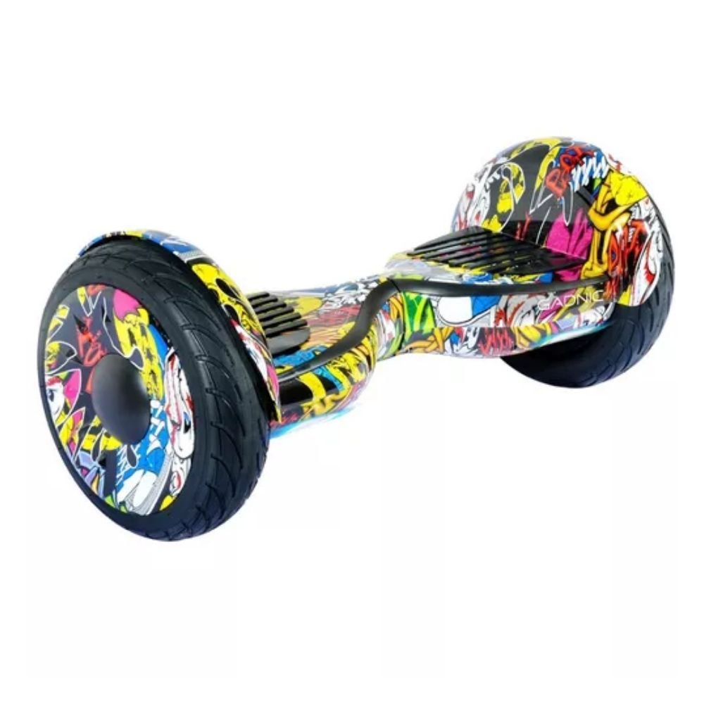 skate-electrico-gadnic-patineta-10-hoverboard-parlantes-bluetooth