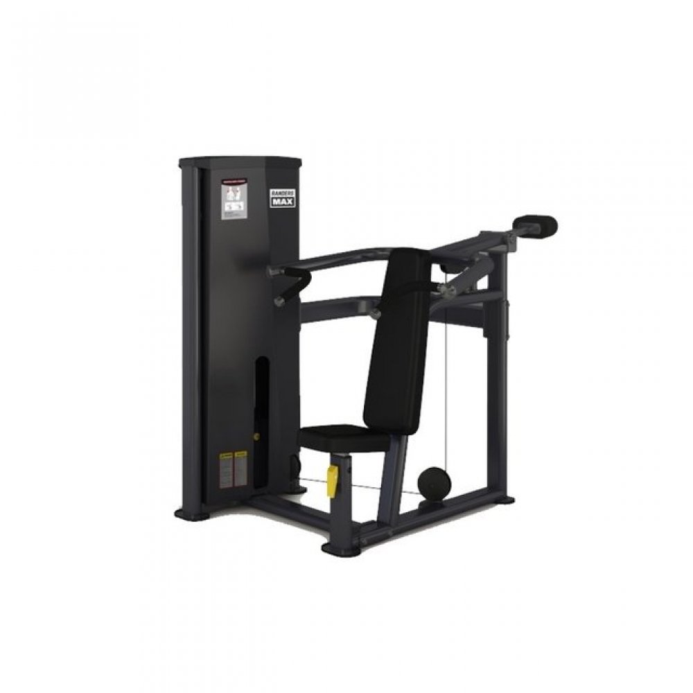 banco-press-de-hombros-randers-max-200