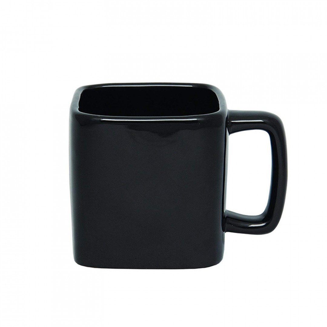 taza-negra-ceramica-reforzada