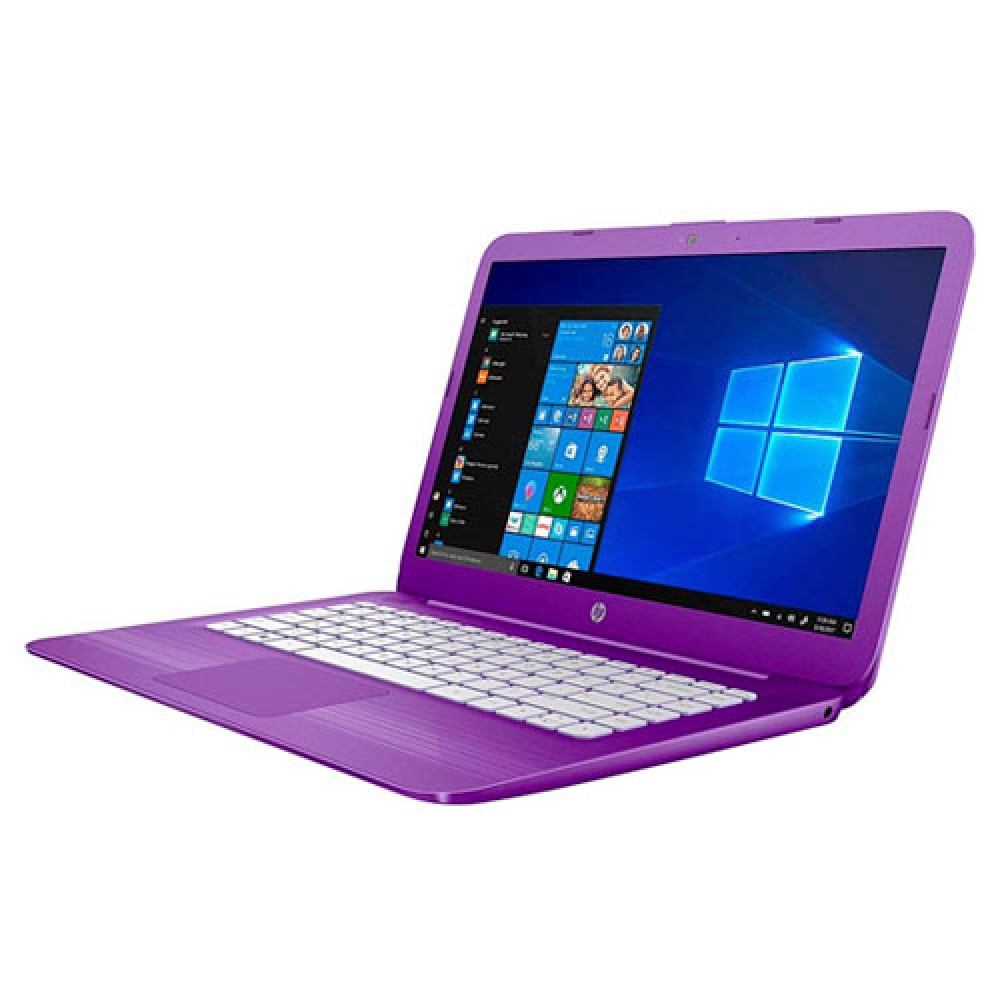 notebook-hp-purpura-14-pulgadas-4gb-ram