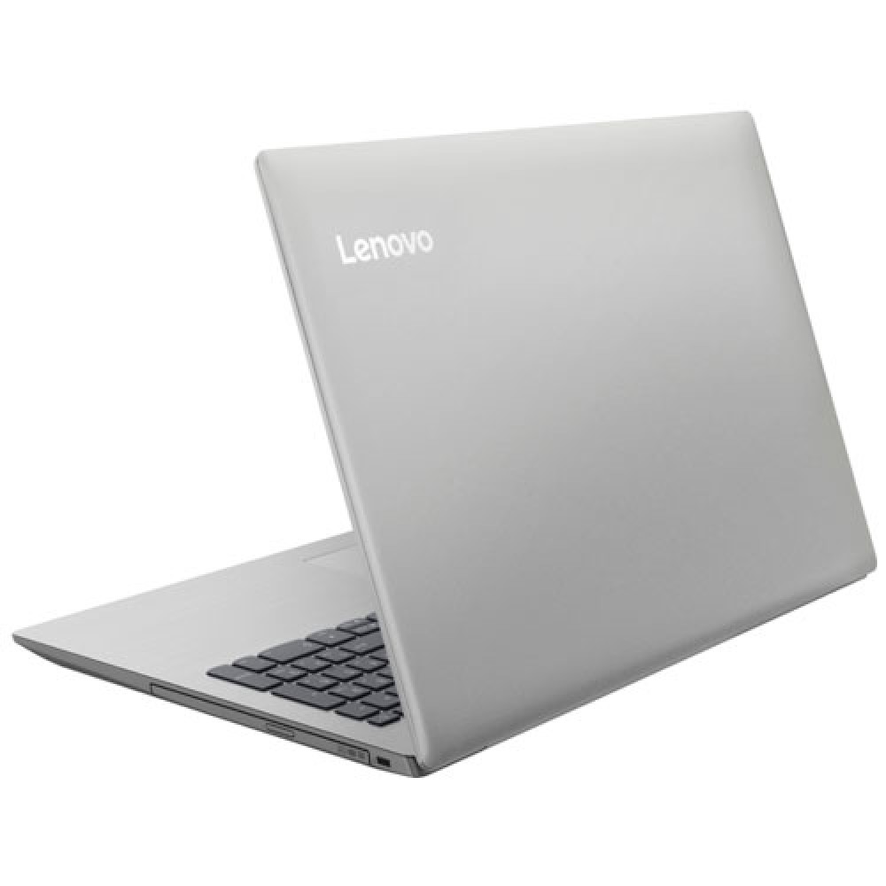 notebook-lenovo-156-pulg-intel-pentium-4gb--500gb-win-10